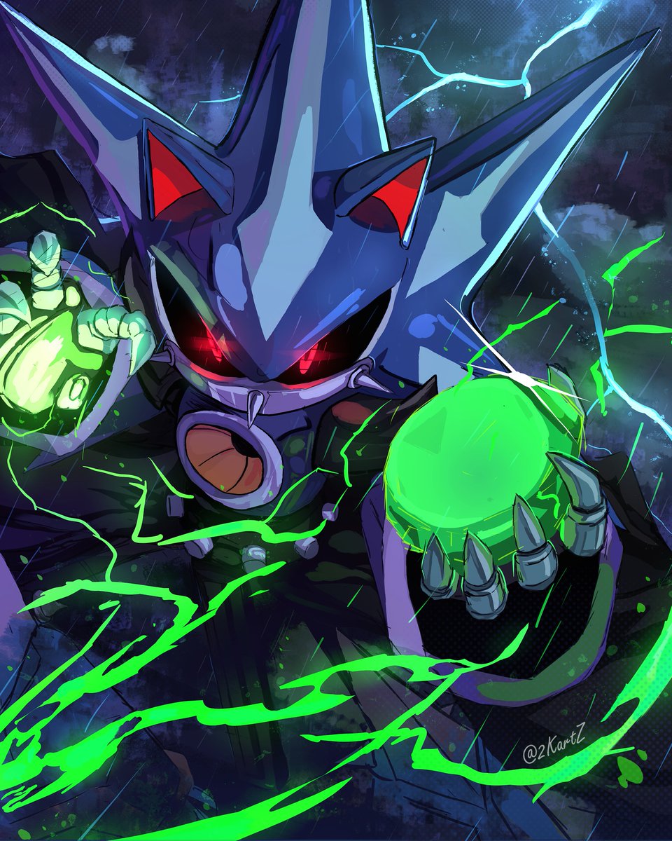 2Kartz05's tweet photo. May art highlights https://t.co/ZieNpVv5iZ