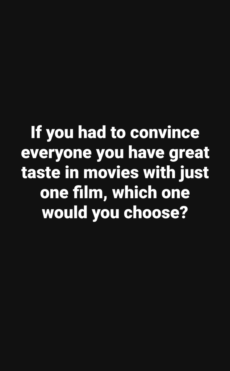 ATRightMovies's tweet photo. https://t.co/9cqGf9rn2U