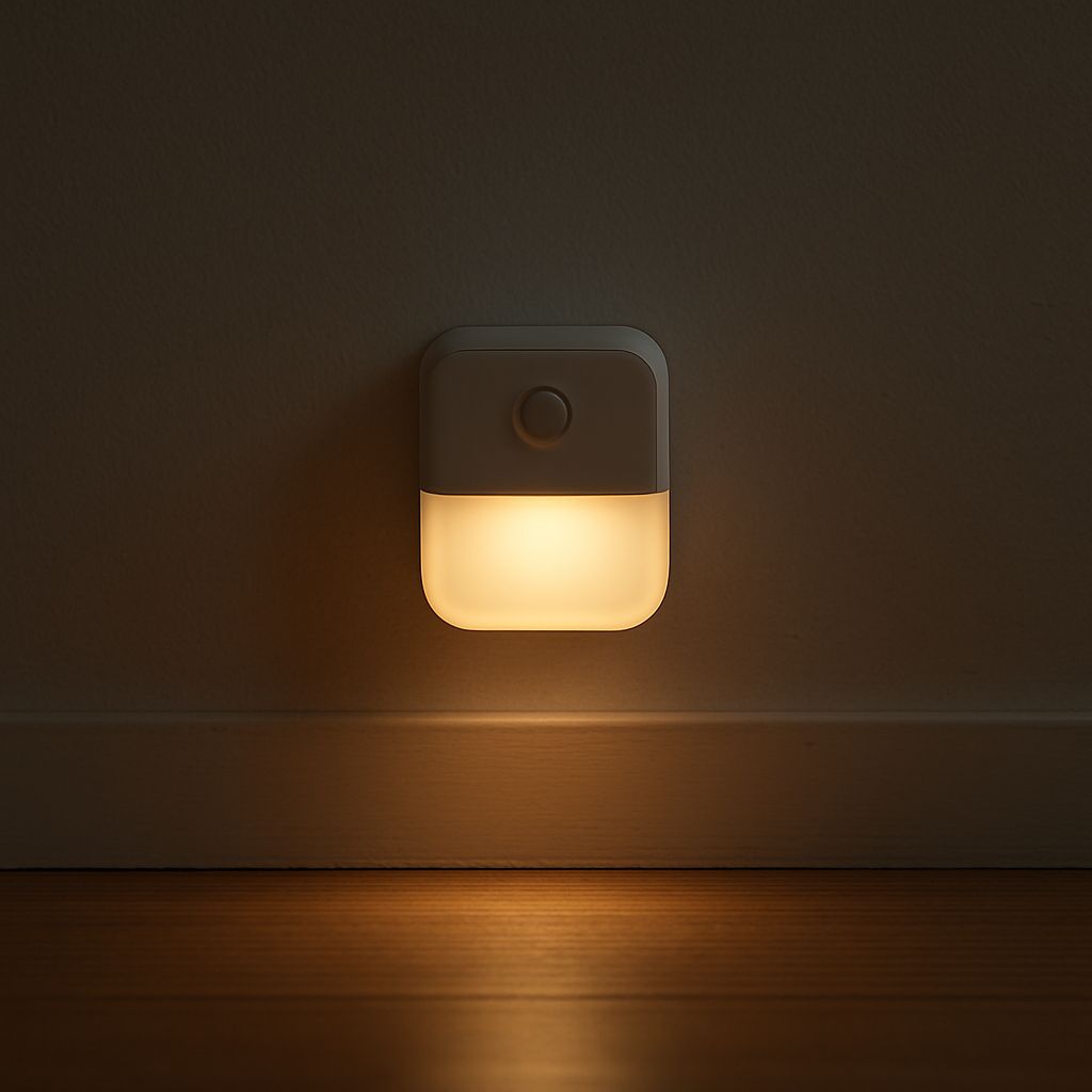 FindUnderBudget's tweet photo. #ad The part of the night where you're trying not to wake anyone up and somehow the light switch is on the opposite wall from everything.

https://t.co/bYNn34Cy4y https://t.co/cGllty5256