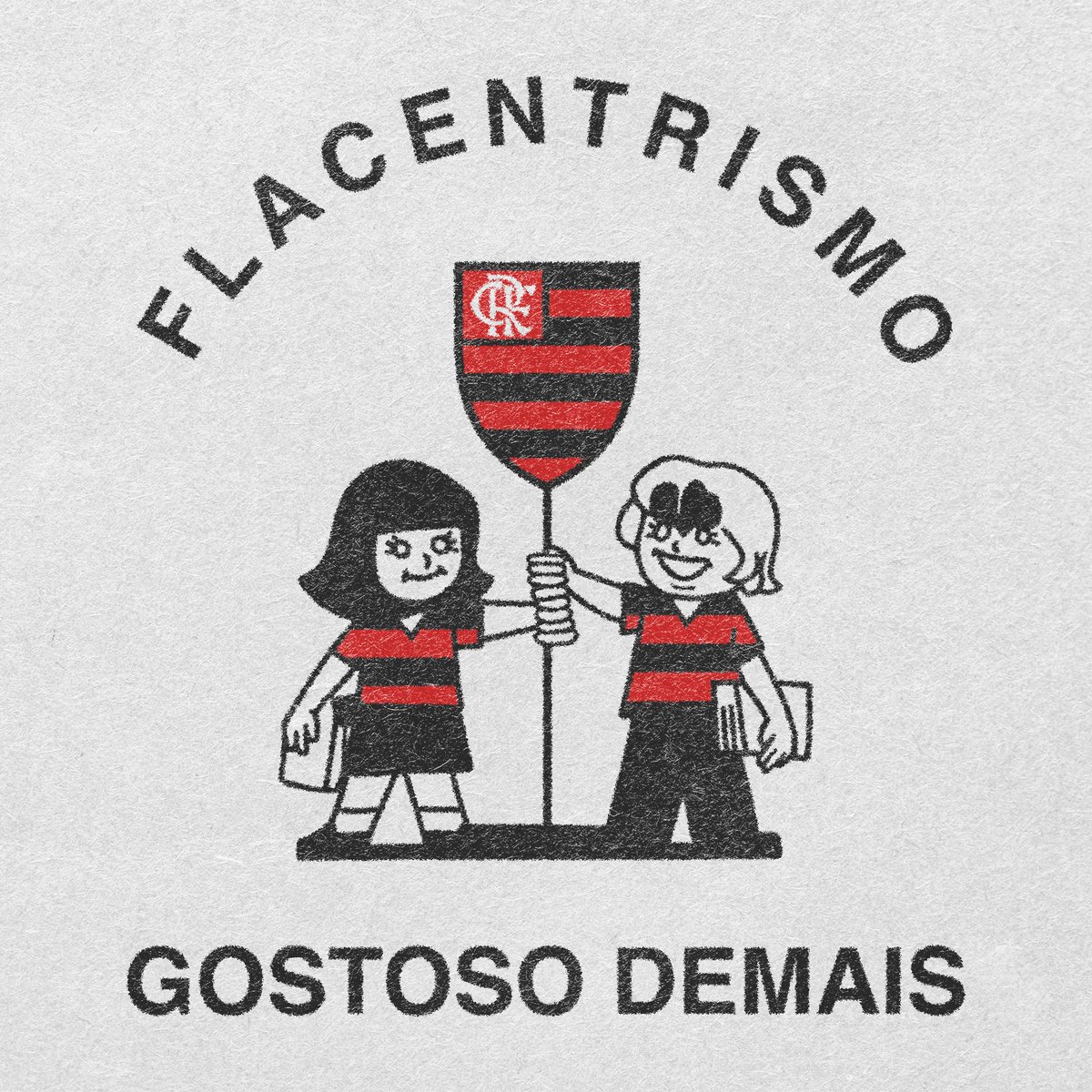Tiago Bᶜʳᶠ 𓅐 tweet media