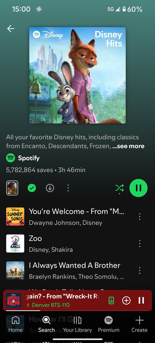 AnthroCreatures's tweet photo. "I wonder what music my fursuit maker listens to when working on my comm" 
🤔 

I love nostalgic music https://t.co/IfSwQOEdly