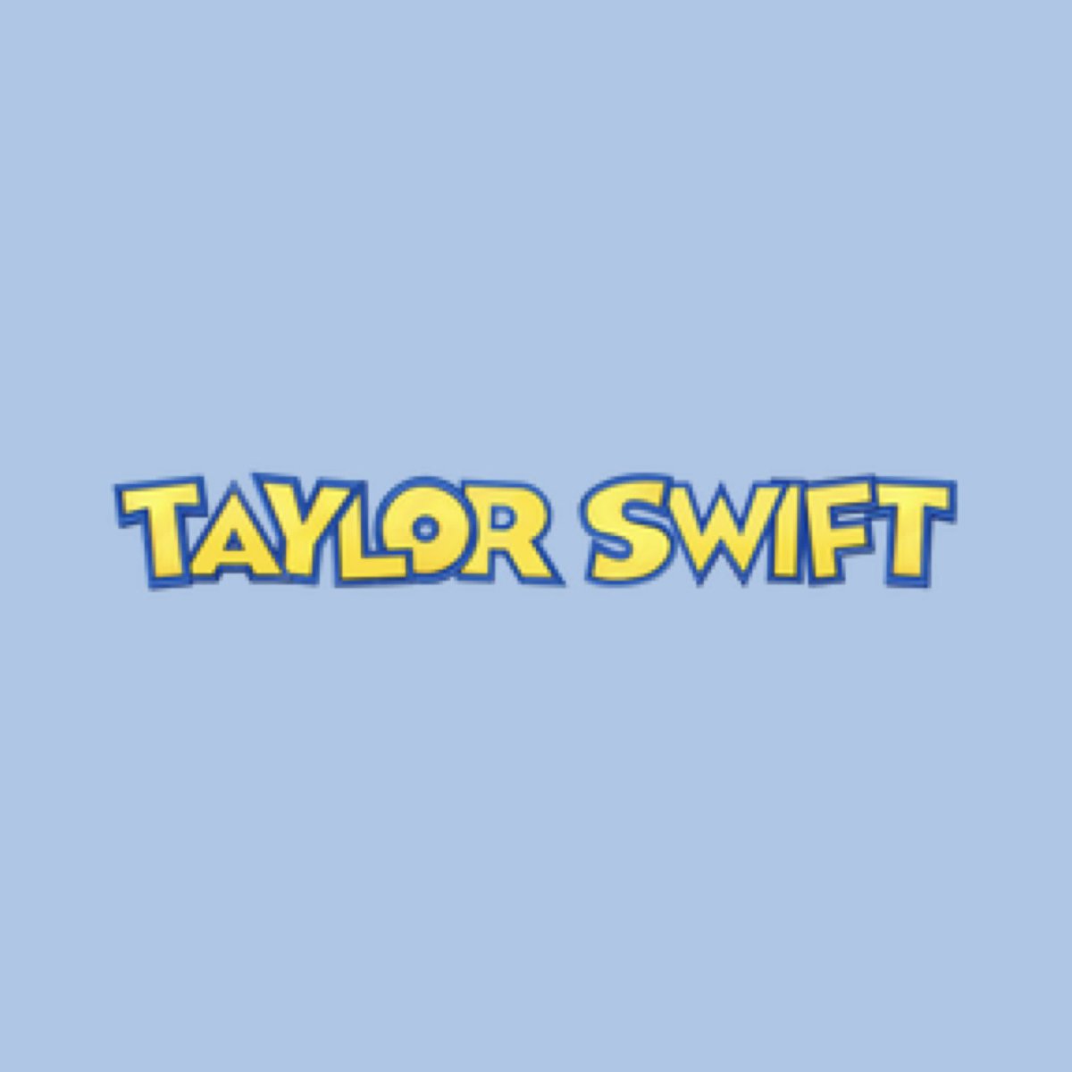 Update Swift Brasil tweet media
