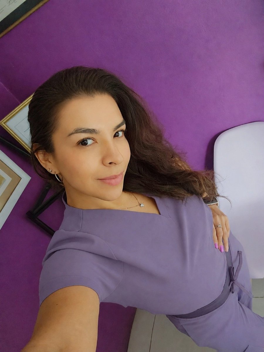 hharumi's tweet photo. #lunes #junio #morado #elfindelmundo #loquesea https://t.co/7srEY9jTWR