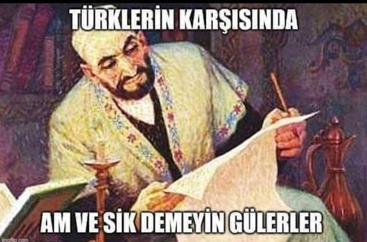 camarillan's tweet photo. Anormal dakikalardır Osmanlı şiirinde cinsel uzuvlara takılan lakaplara eğleniyorum https://t.co/OGZKC4Un0N
