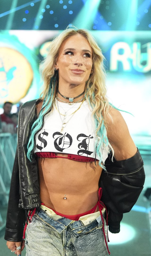 bratdronex's tweet photo. Was watching wr€stling yesterday nd this STUPID brat turned me on somuch I couldnt control myself 

Ithin I have a new fav genre of porn https://t.co/zk7a6omXcm