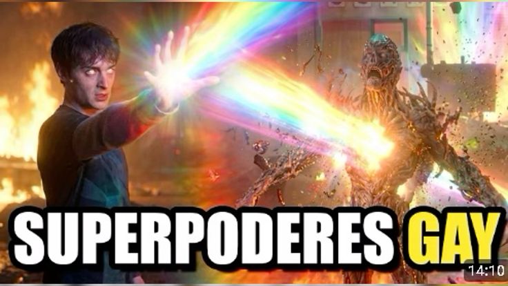 daimeld105's tweet photo. @SoyAndreh Vamos fandom de la homosexualidad 🥳 https://t.co/xFcOrya112