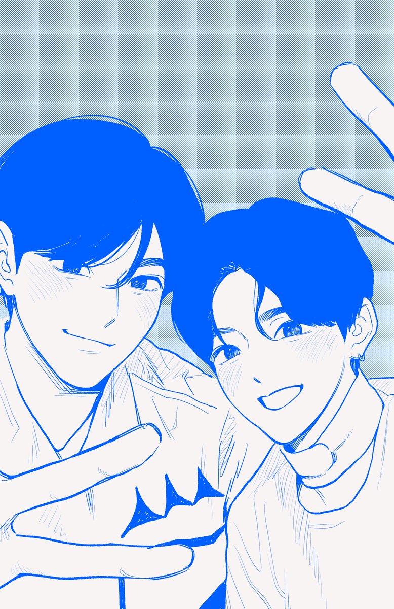 zonnbie_112's tweet photo. 건깡 https://t.co/ug9c48qkw2