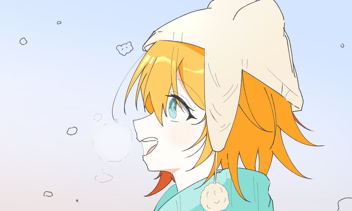 アルセチカ (@aruseee) / Posts / X