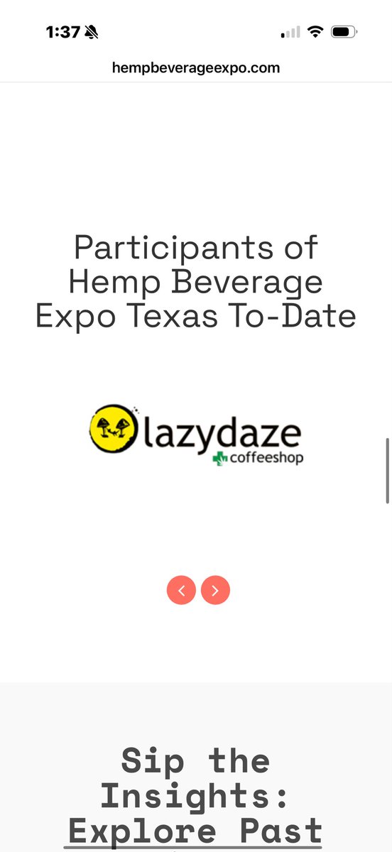 diversifywealth's tweet photo. $medh potential June catalysts
1. 2 more lounges to open. Massive increase in revenues. San Marcos hasn’t had their grand opening yet either. 
2. Distribution hub fully functional.
3. Name change to $DAZE possible.
4. 6/17 CEO speaking at hemp expo! https://t.co/wGGp55Fxp7