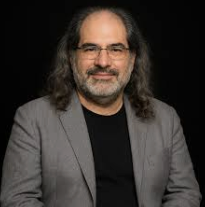 cryptodotnews's tweet photo. JUST IN: XRPL architect David Schwartz says a state can disrupt the network but cannot mute it. Ripple runs under 20% of validators, software gets updated, and operators can be replaced anonymously via Tor or I2P https://t.co/RF9fB1VuFi