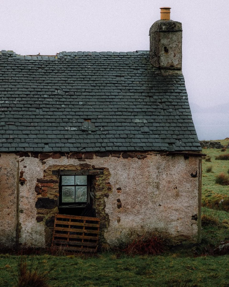 visualsofearth1's tweet photo. Scottish Highlands https://t.co/QkGjWhmIuW