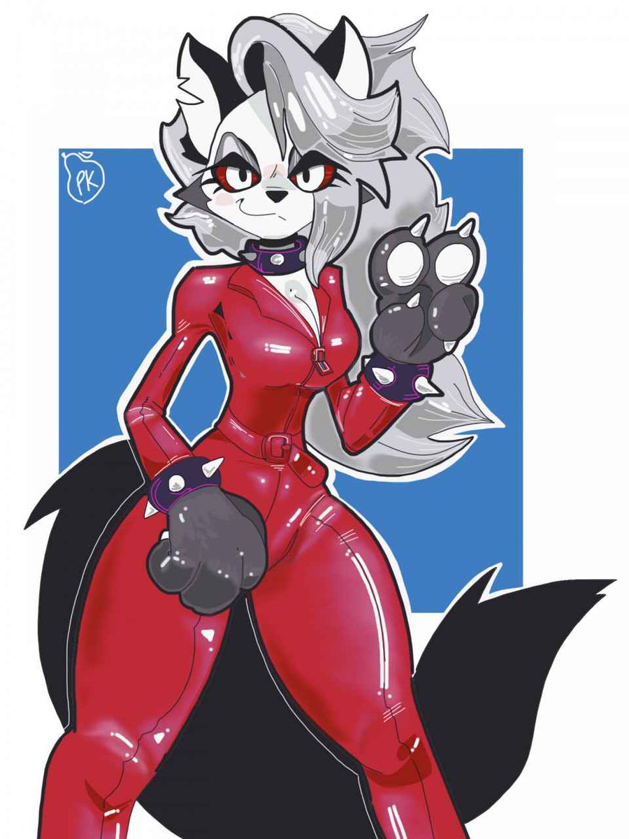 Kitt_Works27's tweet photo. Come cuties, yes you silly, how about do momma a favour.

Like, retweet and send my a cutie pic and ill rate you okay

Thats all momma asks https://t.co/OTjweiRaKd