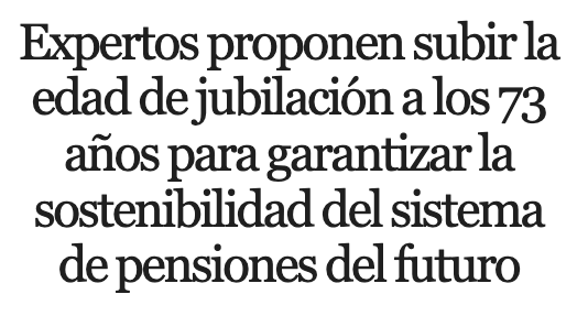 marcvidal's tweet photo. https://t.co/RgwOCPGBky