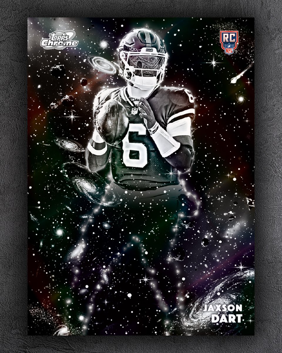 Topps tweet media
