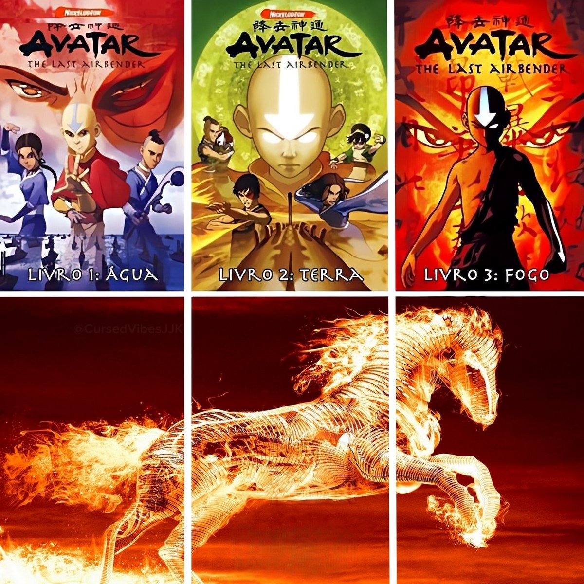 CursedVibesJJK's tweet photo. #AvatarTheLastAirbender https://t.co/aVM9Z5ZtQP