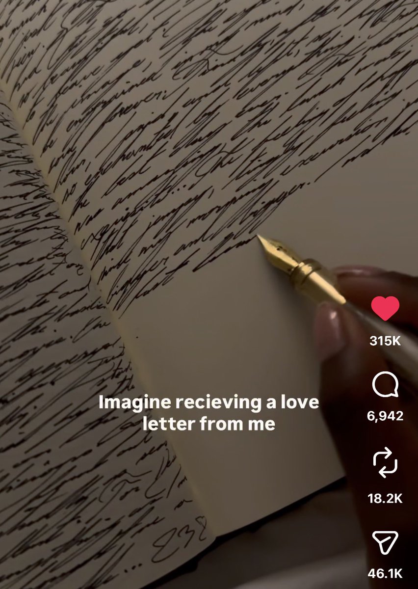 vizlagf's tweet photo. type of shit will graham was finding in his mailbox while hannibal was in prison https://t.co/MBZKLmlAbY