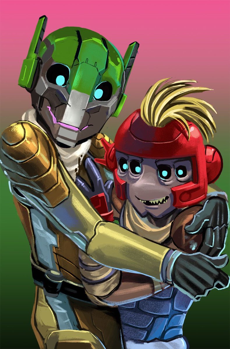 lazesummerstone's tweet photo. On this pride month let me highlight Greg and Watermelon once more! 🏳️‍🌈💜 https://t.co/SP1qSCaGqx