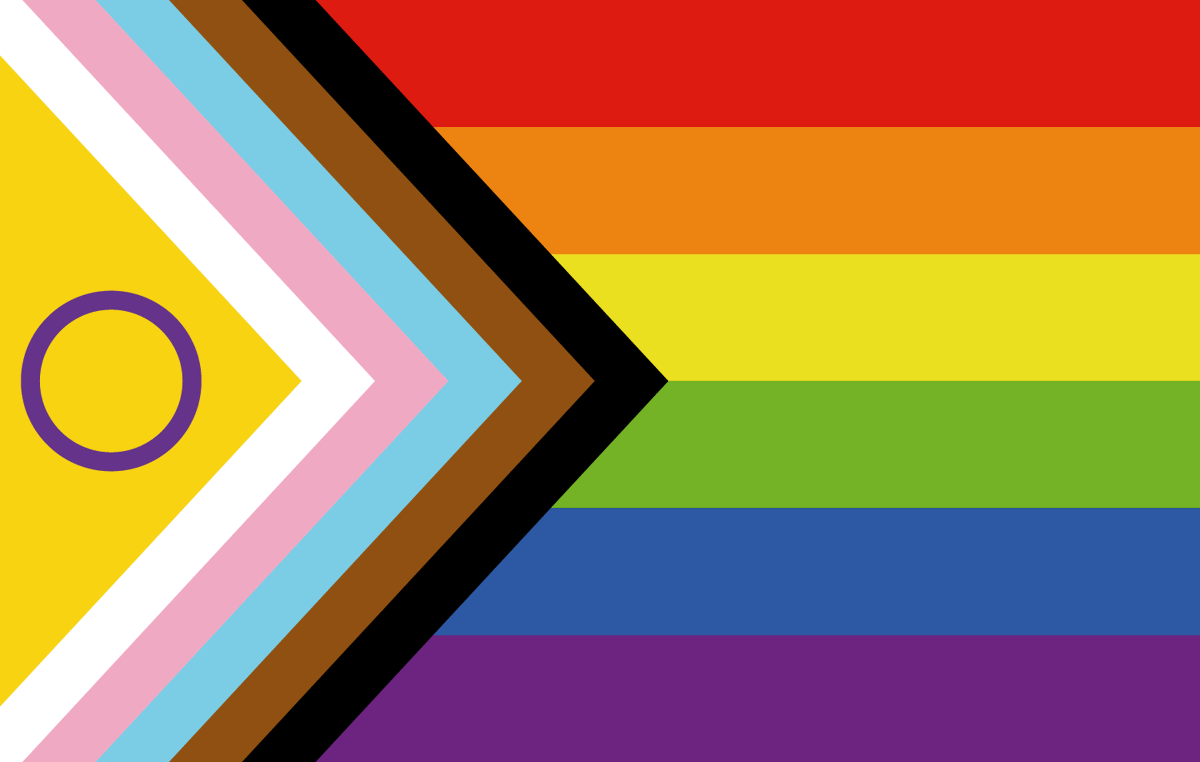 ProJared's tweet photo. Happy Pride month everybody! https://t.co/lEVB2NHvQM