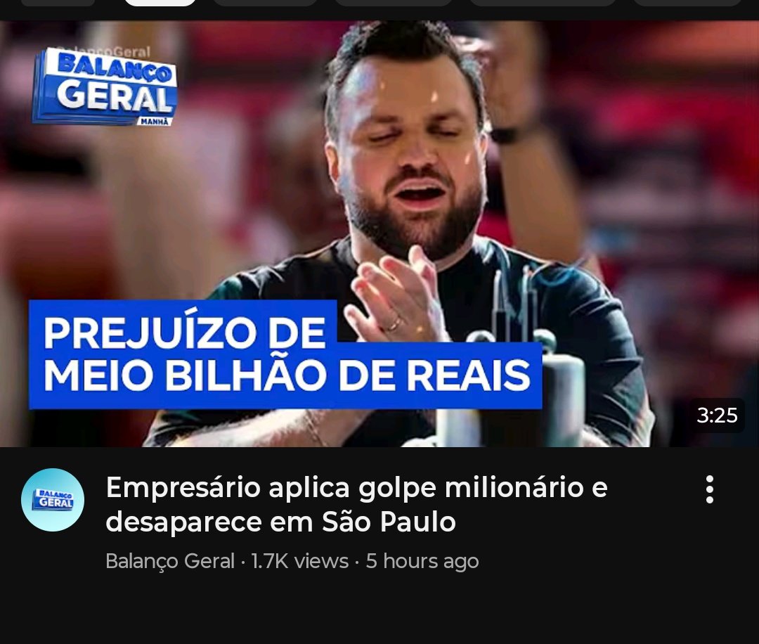 RadarBtc's tweet photo. todo dia é golpe de R$ 200 milhoes+
de onde sai tanto dinheiro? https://t.co/bX290EsXfN