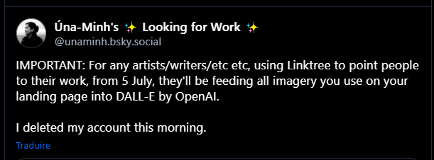 RuGuard_'s tweet photo. Since a certain website decided to be very cringe, I created a cardd profile instead https://t.co/Erxr5MuMh2