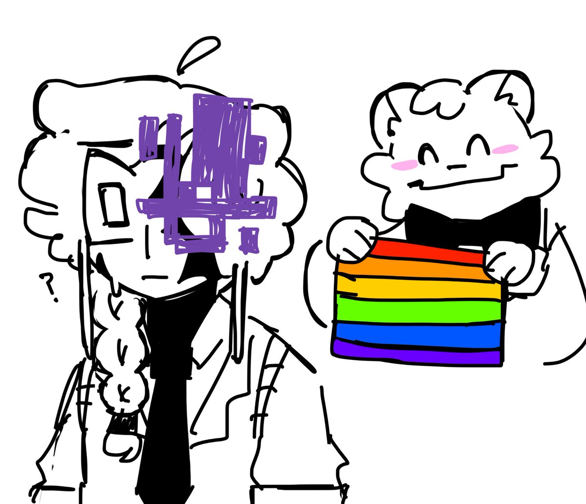 ᭝ Charkawa ⋆˚࿔ tweet media