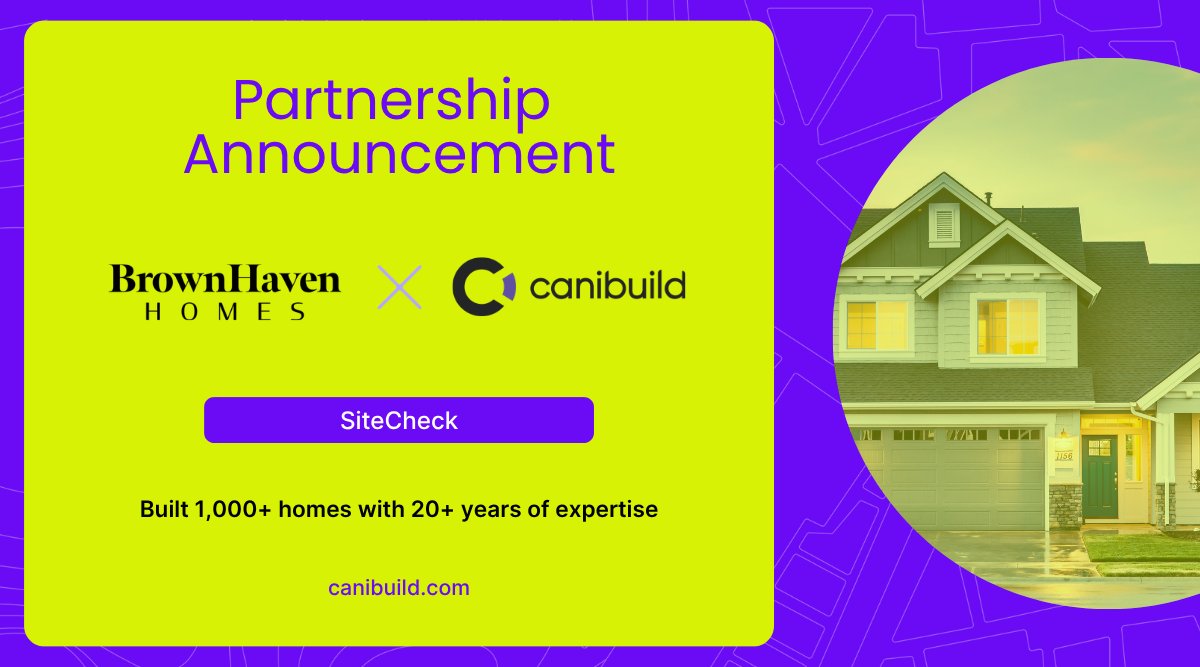 Canibuild1 tweet picture