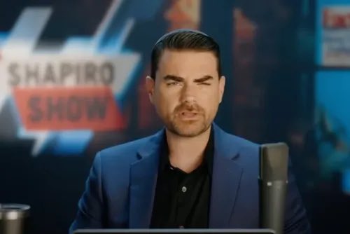 ChadFortun21866's tweet photo. @MattWalshBlog Here is one of the most prominent voices who supported the Iran war and promised us it would be over by now. Does he look familiar? https://t.co/ERSM6q1iV1