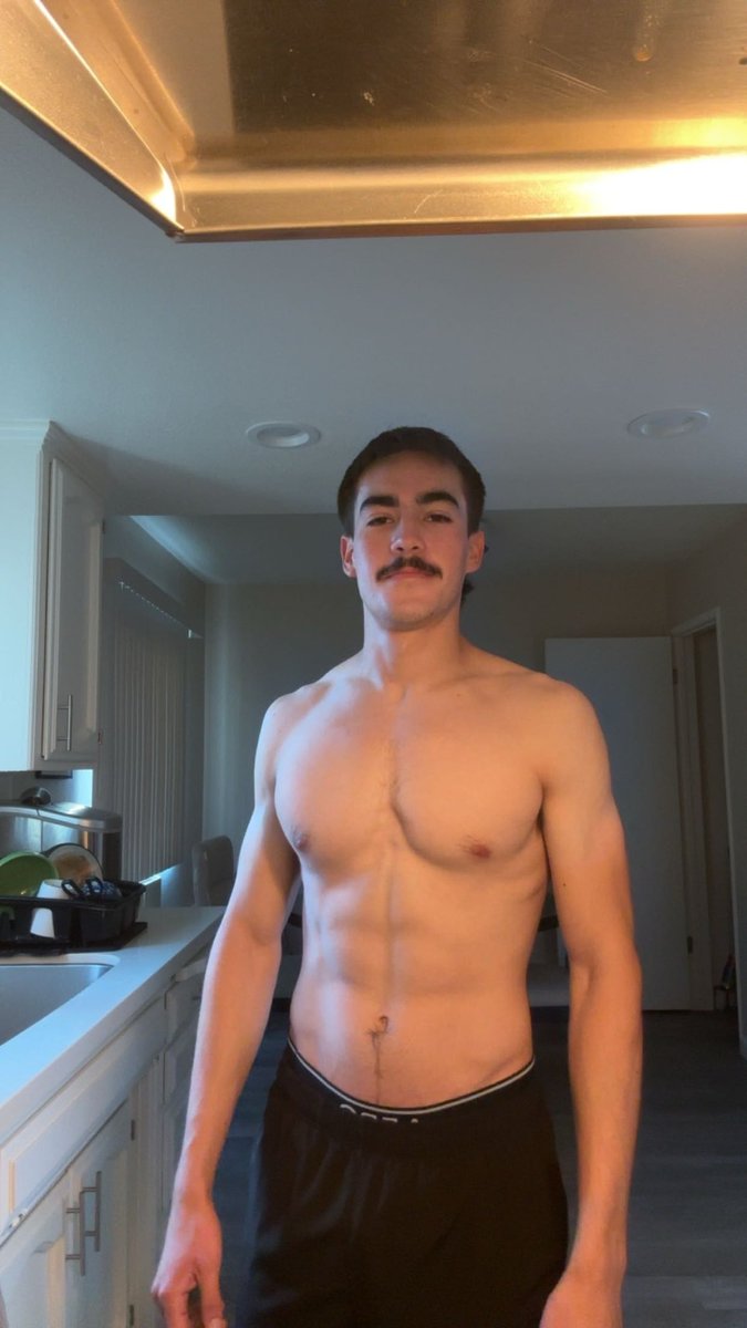College Guy tweet media