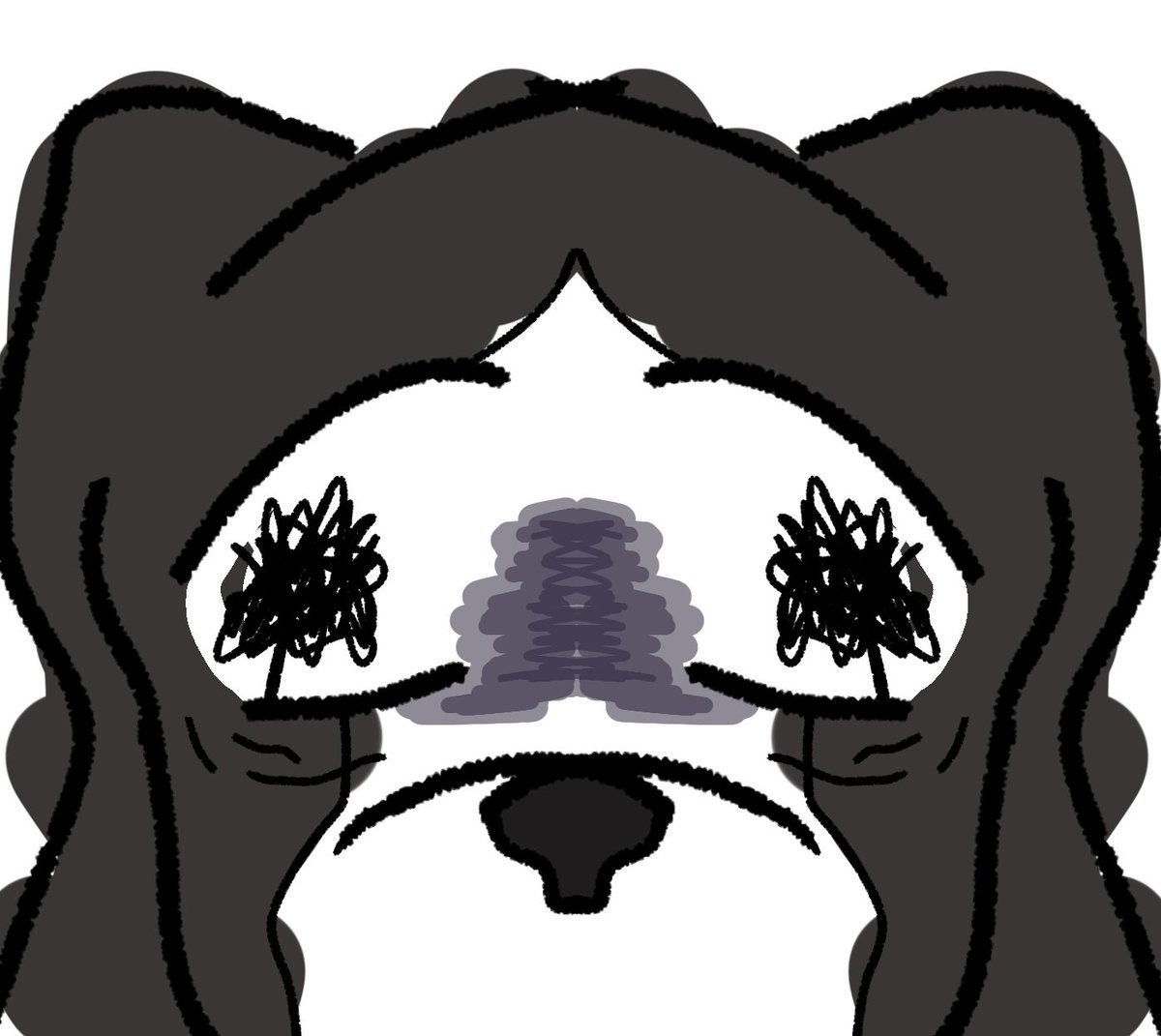 GolderSito's tweet photo. Díganme porfa, que esto es joda... #deltarune #deltarunetomorrow https://t.co/yNz39IN8Lf