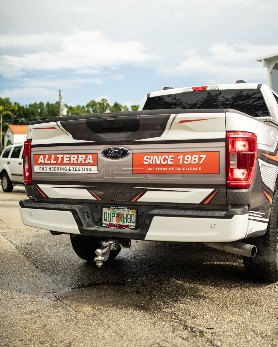 kauffs's tweet photo. From one vehicle to an entire fleet, we've got you covered. We specialize in mobile advertising solutions that make an impact. Our team handles design, production, and installation to ensure your brand looks its best. 🎨🚚 https://t.co/nWUbFKdFOL