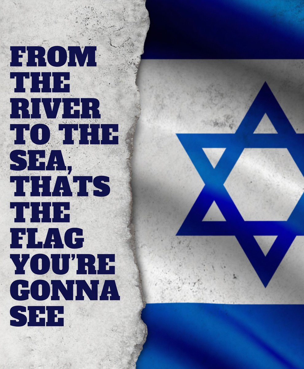 EliAfriatISR's tweet photo. THATS FUCKING RIGHT. 🇮🇱 https://t.co/F9DRtIzvnr