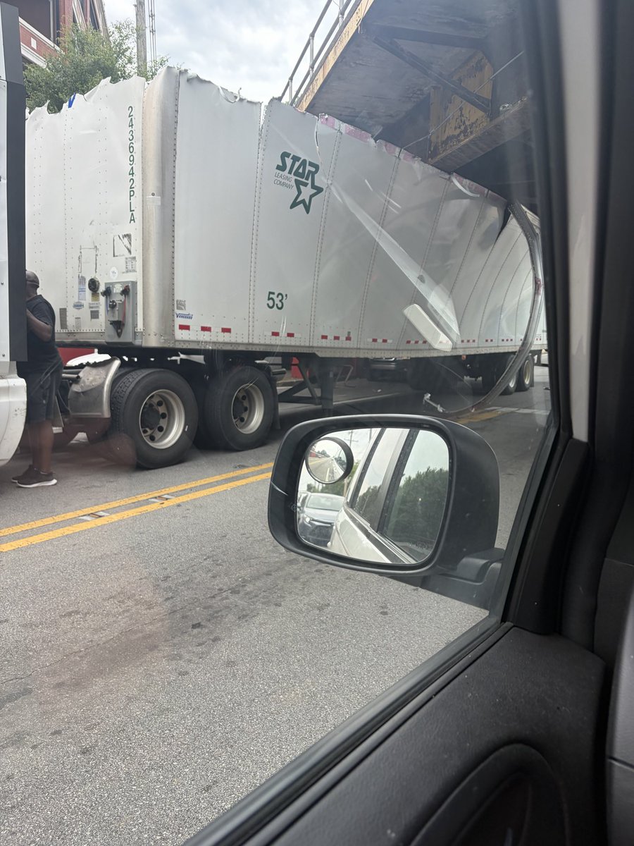 JStreble82's tweet photo. First time seeing it in person https://t.co/CjRGF8ct2b
