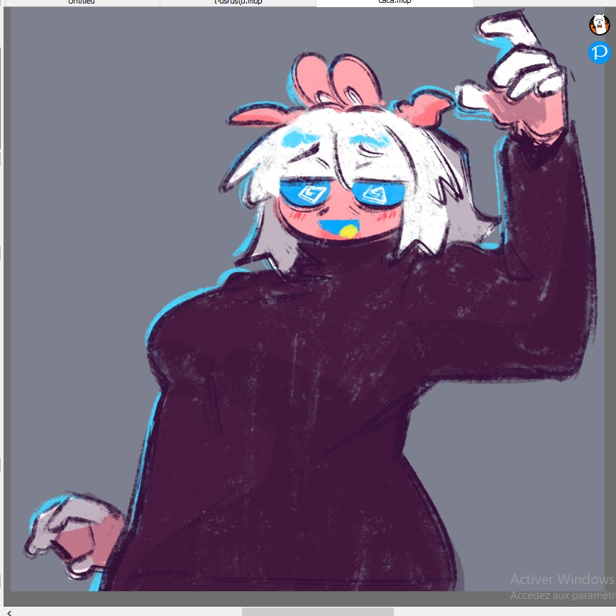 B3TTYZ3's tweet photo. old thing from maybe last year idk what i was doing https://t.co/kVBXk1eCnD