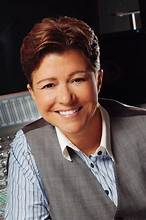 RealWSHOF's tweet photo. 2026 WSHOF Honoree Bio:

Tena Clark

Tena Clark (born April 5, 1954, in Natchez, Mississippi) is an American songwriter, producer, and entrepreneur known for her wide-ranging contributions to music, television, and advertising. https://t.co/TpyNmpjZoD