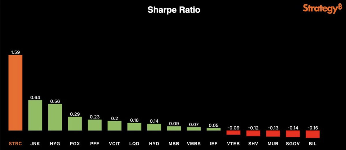 crypto.news tweet media