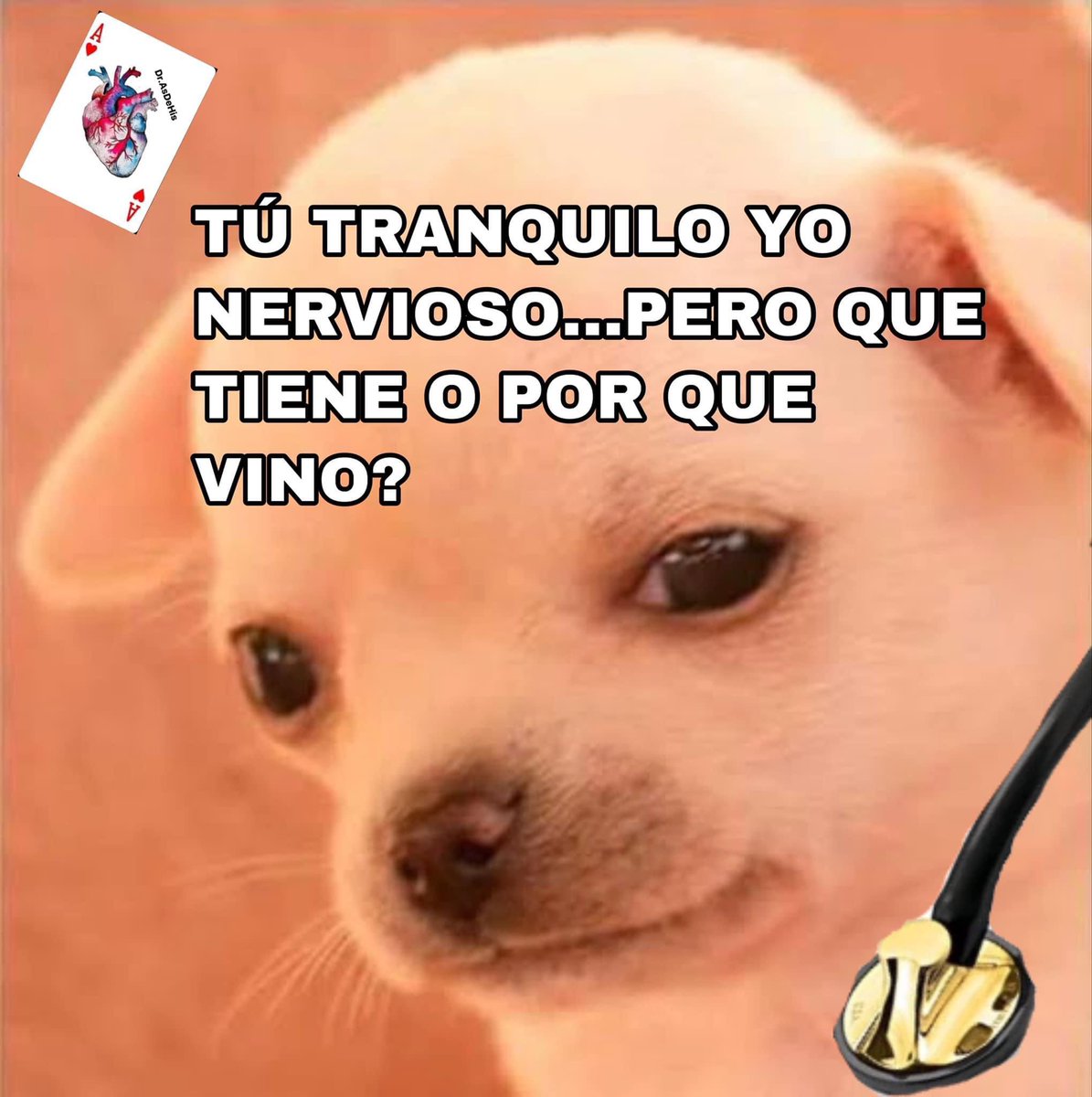 DAsdehis's tweet photo. Rotando en CardioPedia…😂🫀⚡️1/4 https://t.co/bkpAG7DbqC