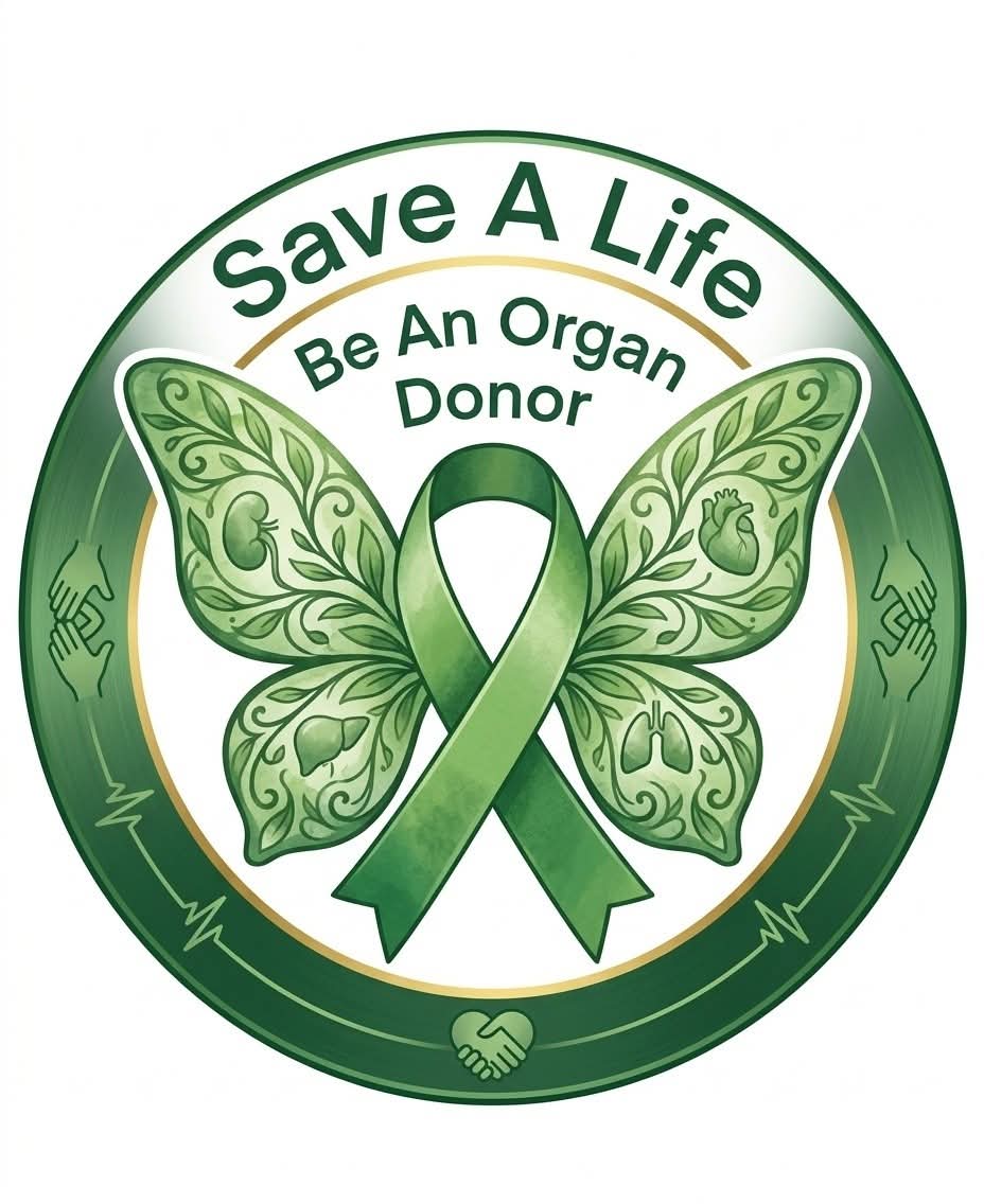 DaddysGirlPhoto's tweet photo. Kidney For Anthony!!  Living Kidney Donor Needed!!  https://t.co/yvSuKqOpVw or to apply to be a living donor for Anthony go to https://t.co/A6AEtDrdMK and list Anthony Beazer 01-10-1985 as the designated recipient. https://t.co/pZ0v1ib9tv