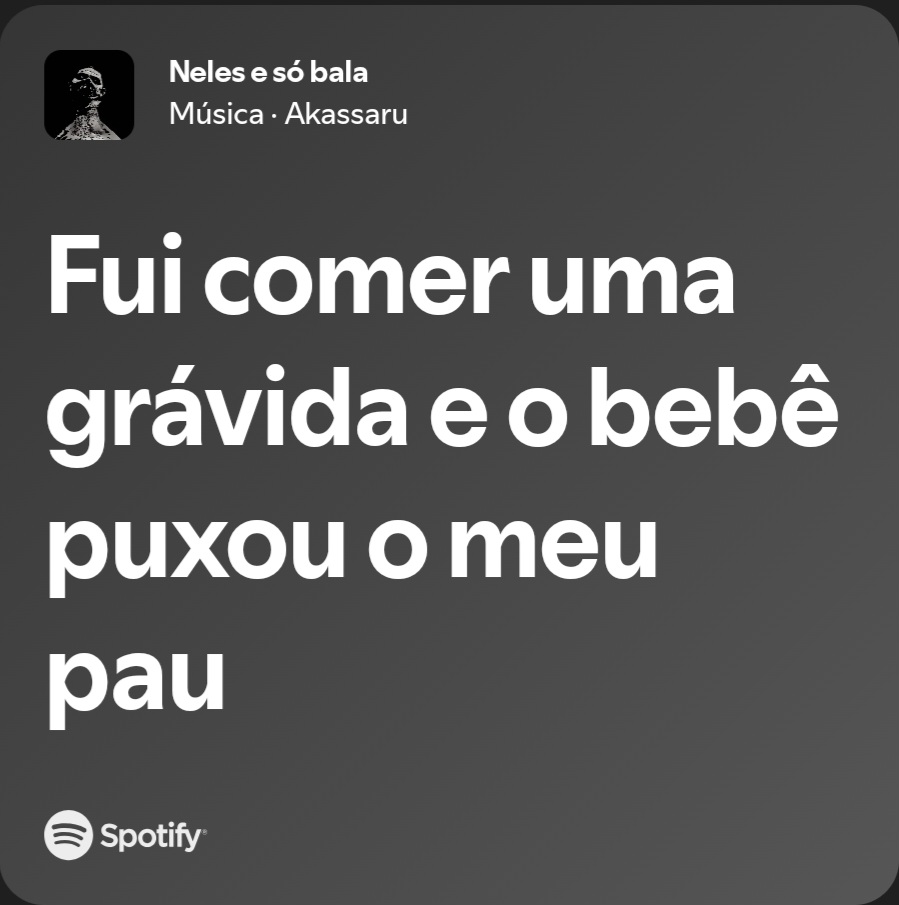 Luhlay tweet media