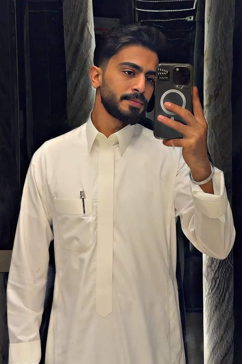 basalaa1_'s tweet photo. طيب والله ااخخخخ https://t.co/qsnPPIsN4J