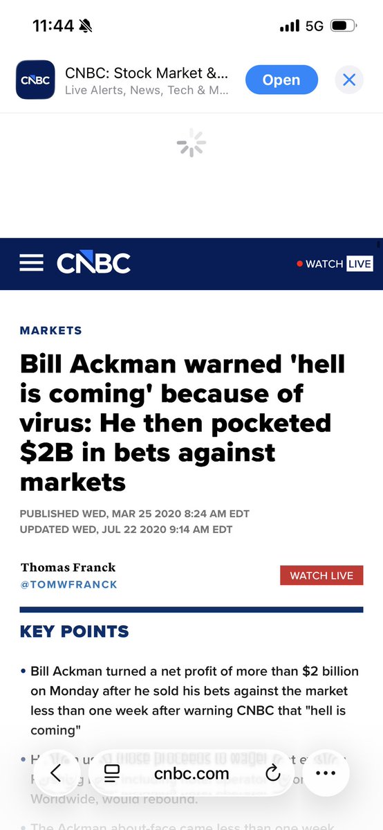 Arobb52's tweet photo. @BillAckman Remember this, not a good look Bill..then Bill said to take famotidine for Covid. https://t.co/a3HbzkTAfY