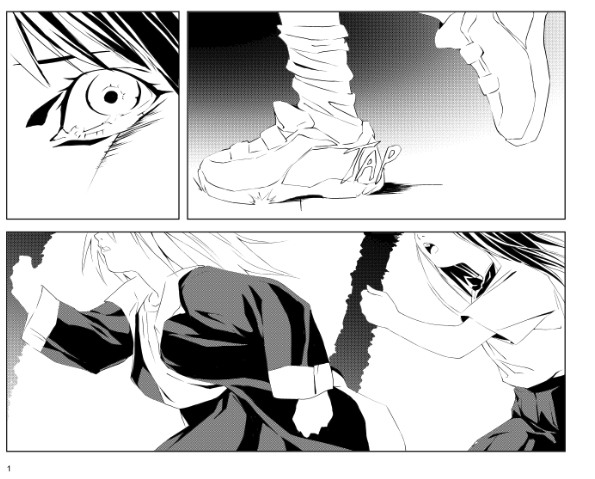 RottenNotKido's tweet photo. https://t.co/nnxGWFRCAO