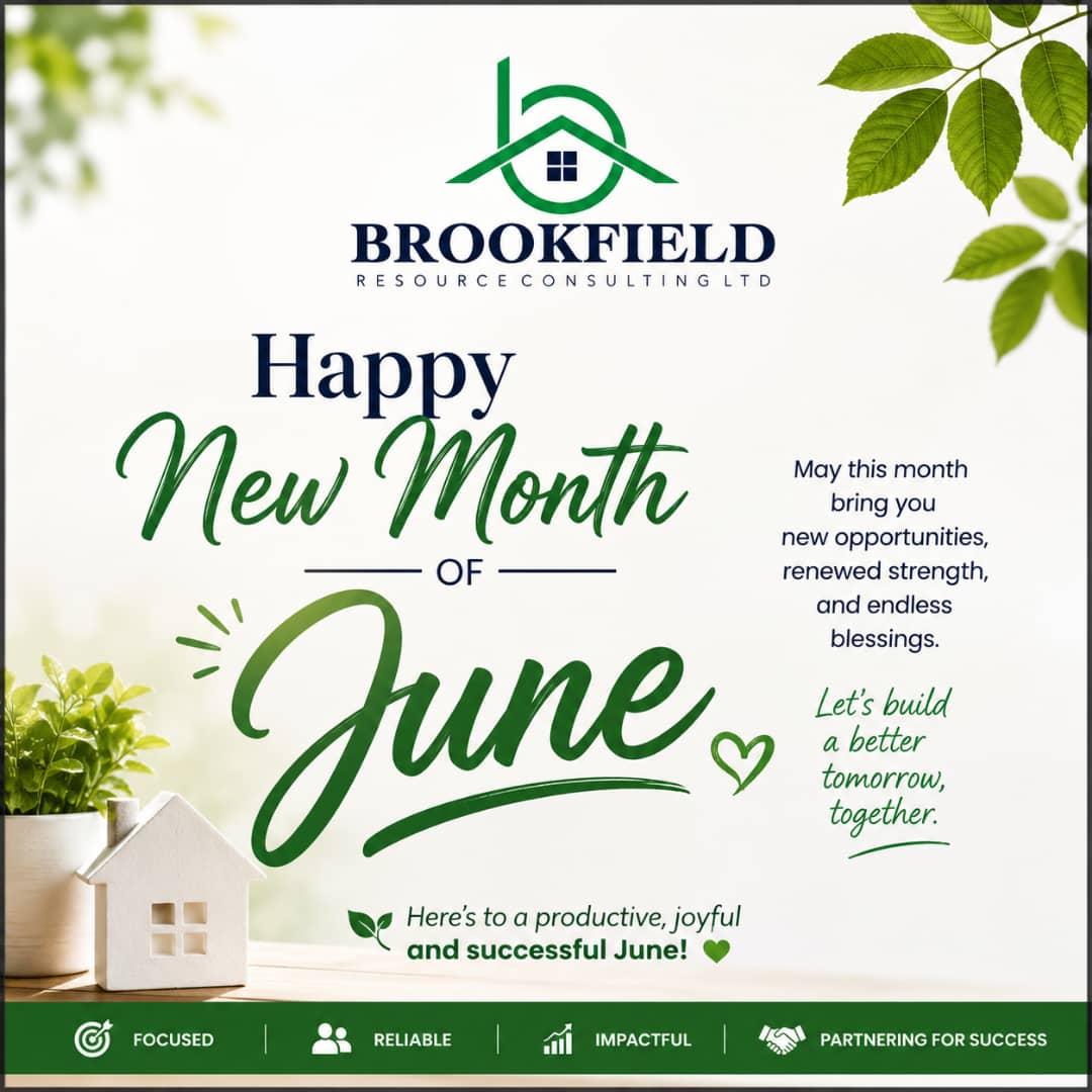 BrookfieldReso1's tweet photo. Happy new month https://t.co/9iyVOYt0SA