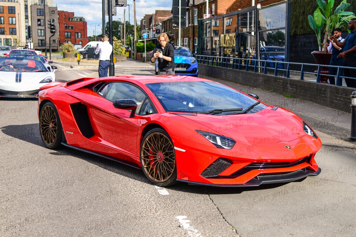 CarswithDaz's tweet photo. https://t.co/h9Qkrm4y3m