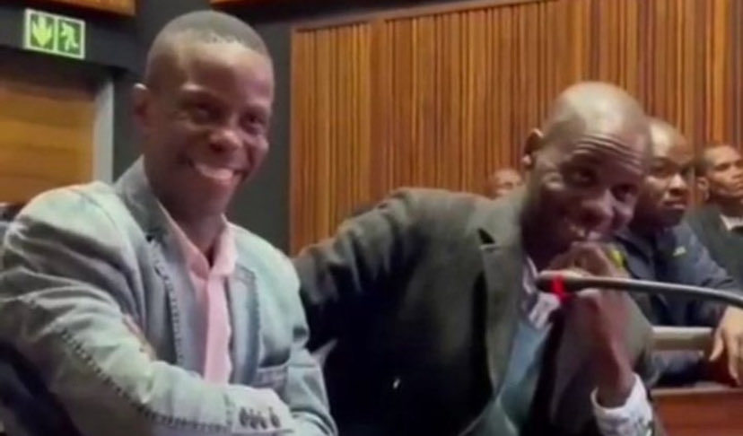 Catwalker29's tweet photo. @Sentletse https://t.co/HUWc2PVf1i