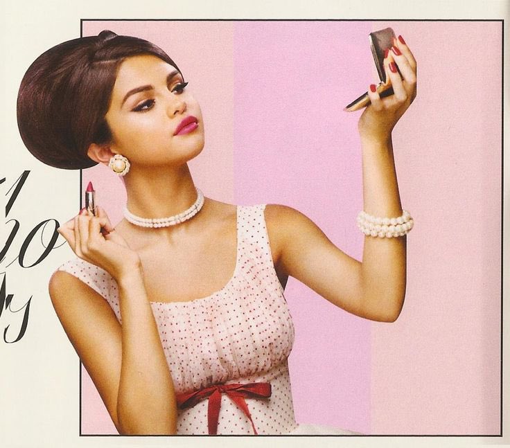 4realec13's tweet photo. @FilmUpdates Selena Gomez https://t.co/hp3MVn4sub