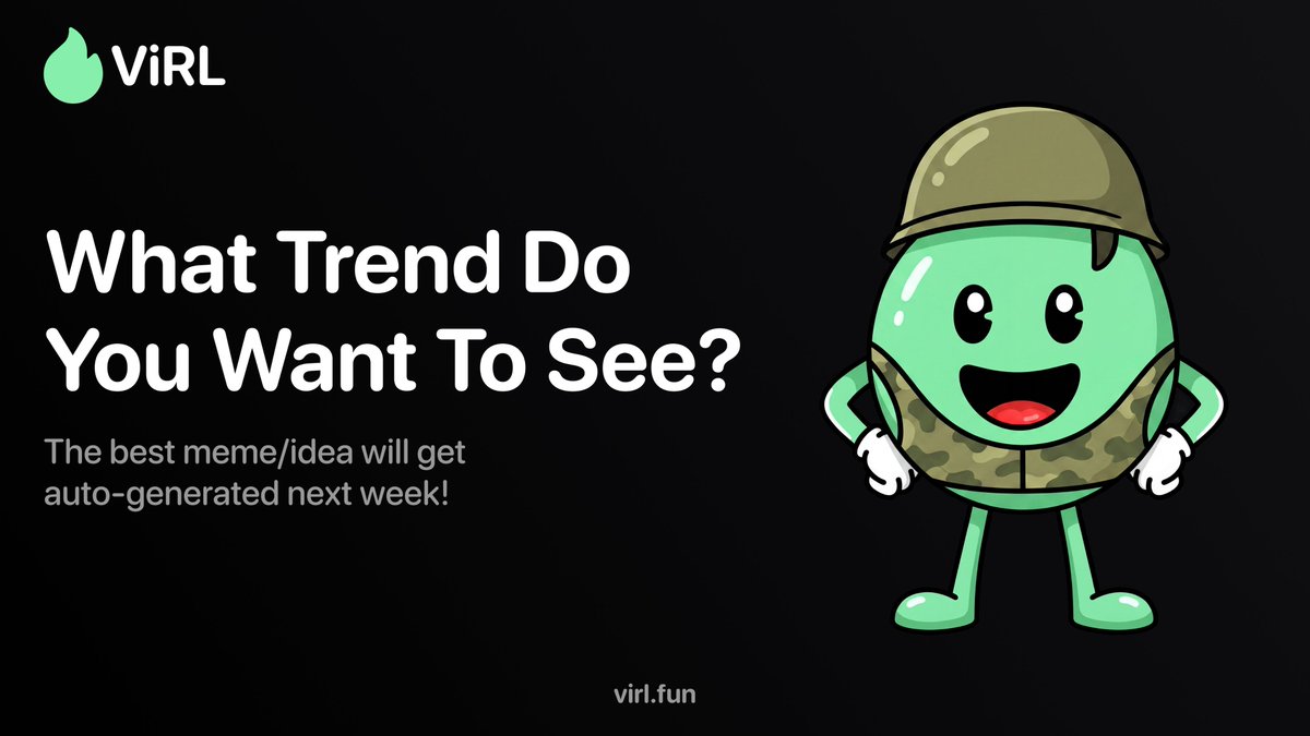 Virl.fun tweet media
