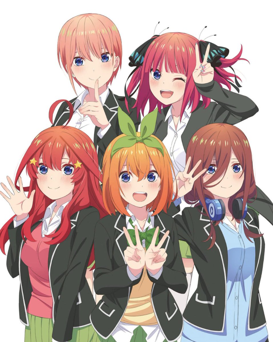 Kudasai tweet media