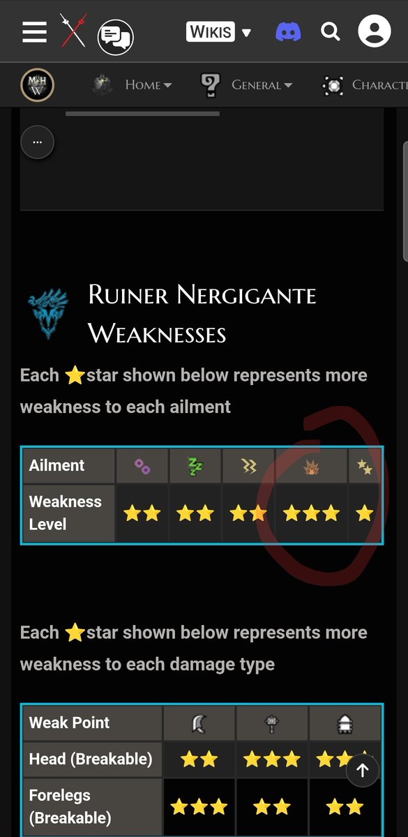 BlueFireDemon44's tweet photo. @Solatreon @NegativeSocks7 Like it makes sense no? https://t.co/LvMyizpWKD