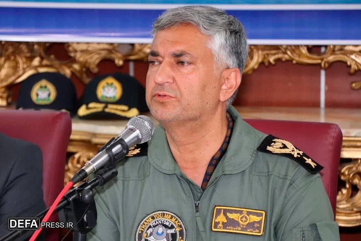 امیررضا tweet media