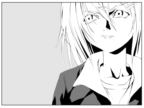 RottenNotKido's tweet photo. https://t.co/nnxGWFRCAO